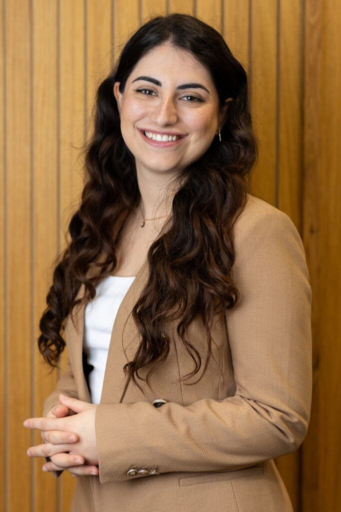 K. van Boekel-Kamalizadeh